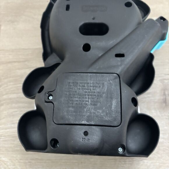 Baby Learning Toy Link Squad Jam & Count Panda w/Music & Lights Ages 9+ M WORKS - Picture 8 of 16